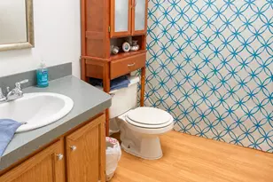 627 N 125 E, La Verkin, UT 84745 - Photo 14
