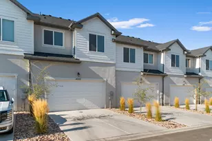 4552 W Parkes Peak Ln, Herriman, UT 84096 - Photo 26