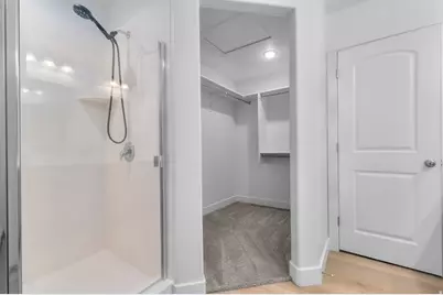 4552 W Parkes Peak Ln, Herriman, UT 84096 - Photo 14