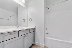 4552 W Parkes Peak Ln, Herriman, UT 84096 - Photo 18