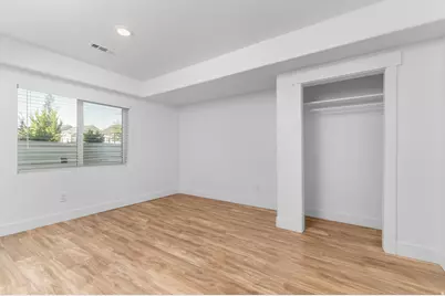 4552 W Parkes Peak Ln, Herriman, UT 84096 - Photo 20
