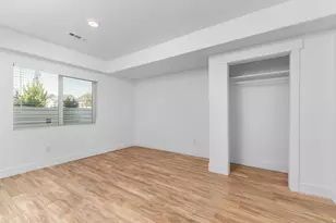4552 W Parkes Peak Ln, Herriman, UT 84096 - Photo 20