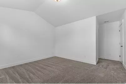 4552 W Parkes Peak Ln, Herriman, UT 84096 - Photo 12