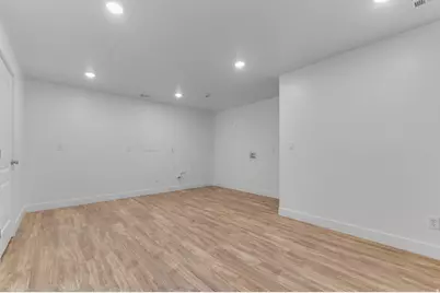 4552 W Parkes Peak Ln, Herriman, UT 84096 - Photo 22