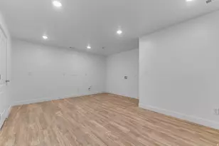 4552 W Parkes Peak Ln, Herriman, UT 84096 - Photo 22
