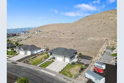 2891 E Sunset Dr, Eagle Mountain, UT 84005 - Photo 56