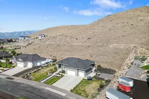 2891 E Sunset Dr, Eagle Mountain, UT 84005 - Photo 56