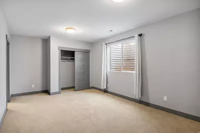 2891 E Sunset Dr, Eagle Mountain, UT 84005 - Photo 30