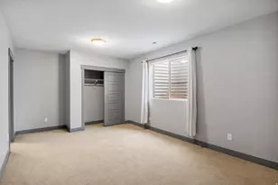 2891 E Sunset Dr, Eagle Mountain, UT 84005 - Photo 30