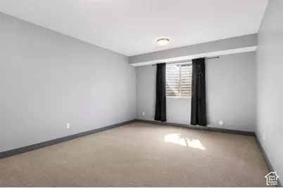 2891 E Sunset Dr, Eagle Mountain, UT 84005 - Photo 38