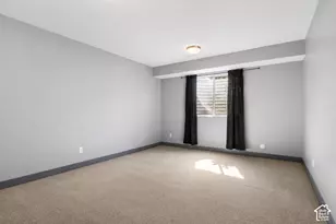 2891 E Sunset Dr, Eagle Mountain, UT 84005 - Photo 38