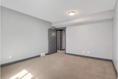 2891 E Sunset Dr, Eagle Mountain, UT 84005 - Photo 38