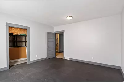 2891 E Sunset Dr, Eagle Mountain, UT 84005 - Photo 40