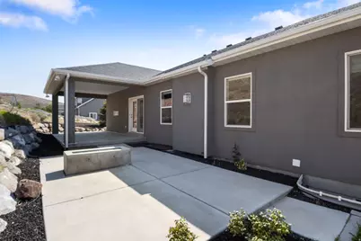 2891 E Sunset Dr, Eagle Mountain, UT 84005 - Photo 42