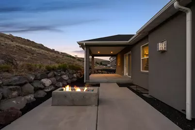 2891 E Sunset Dr, Eagle Mountain, UT 84005 - Photo 44