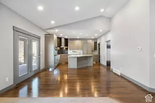 2891 E Sunset Dr, Eagle Mountain, UT 84005 - Photo 12