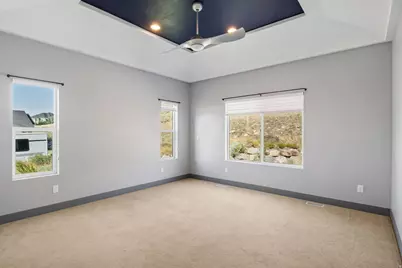 2891 E Sunset Dr, Eagle Mountain, UT 84005 - Photo 18