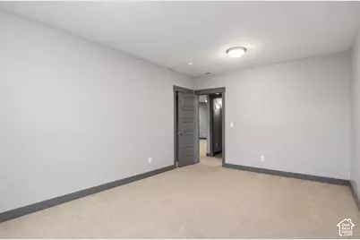 2891 E Sunset Dr, Eagle Mountain, UT 84005 - Photo 36