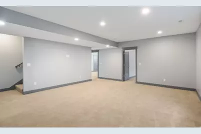2891 E Sunset Dr, Eagle Mountain, UT 84005 - Photo 28