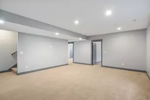 2891 E Sunset Dr, Eagle Mountain, UT 84005 - Photo 28