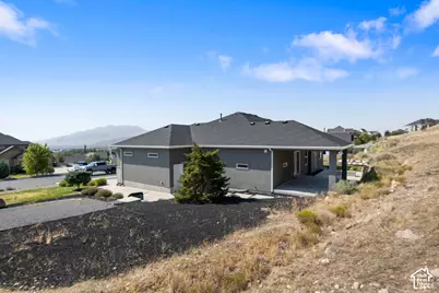 2891 E Sunset Dr, Eagle Mountain, UT 84005 - Photo 42
