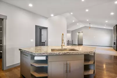 2891 E Sunset Dr, Eagle Mountain, UT 84005 - Photo 14