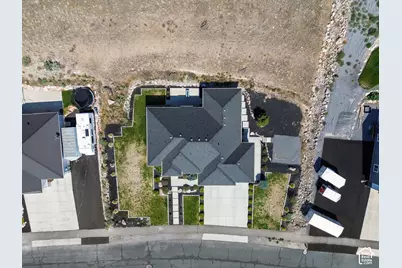 2891 E Sunset Dr, Eagle Mountain, UT 84005 - Photo 54