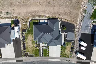 2891 E Sunset Dr, Eagle Mountain, UT 84005 - Photo 54