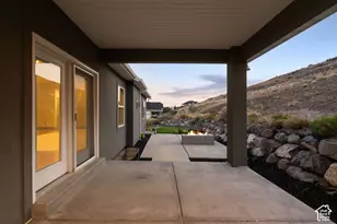 2891 E Sunset Dr, Eagle Mountain, UT 84005 - Photo 46