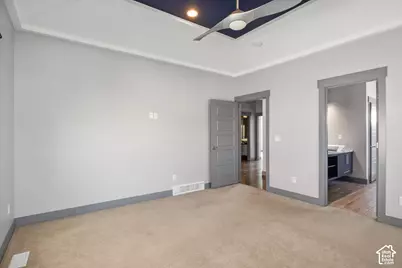 2891 E Sunset Dr, Eagle Mountain, UT 84005 - Photo 20