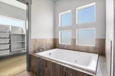 2891 E Sunset Dr, Eagle Mountain, UT 84005 - Photo 22