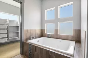 2891 E Sunset Dr, Eagle Mountain, UT 84005 - Photo 22