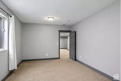 2891 E Sunset Dr, Eagle Mountain, UT 84005 - Photo 32