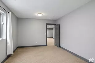 2891 E Sunset Dr, Eagle Mountain, UT 84005 - Photo 32