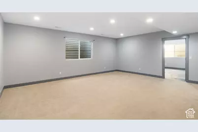2891 E Sunset Dr, Eagle Mountain, UT 84005 - Photo 30