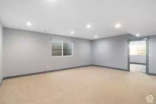 2891 E Sunset Dr, Eagle Mountain, UT 84005 - Photo 30
