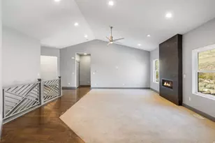 2891 E Sunset Dr, Eagle Mountain, UT 84005 - Photo 8