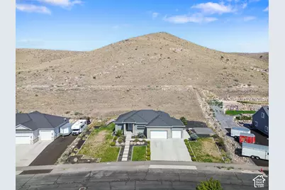 2891 E Sunset Dr, Eagle Mountain, UT 84005 - Photo 56