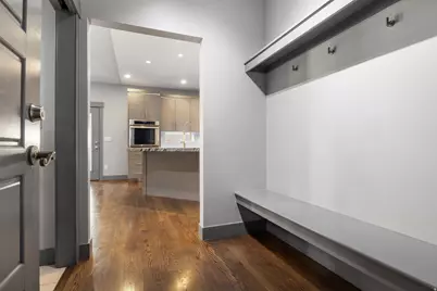 2891 E Sunset Dr, Eagle Mountain, UT 84005 - Photo 16