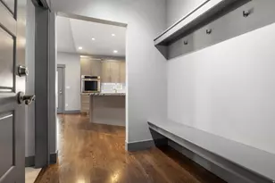2891 E Sunset Dr, Eagle Mountain, UT 84005 - Photo 16