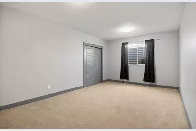 2891 E Sunset Dr, Eagle Mountain, UT 84005 - Photo 34