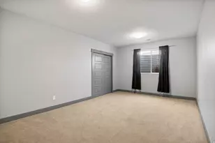 2891 E Sunset Dr, Eagle Mountain, UT 84005 - Photo 34