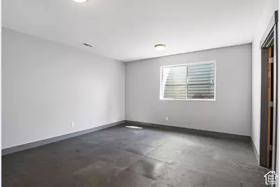 2891 E Sunset Dr, Eagle Mountain, UT 84005 - Photo 40