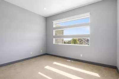 2891 E Sunset Dr, Eagle Mountain, UT 84005 - Photo 24