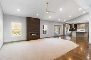 2891 E Sunset Dr, Eagle Mountain, UT 84005 - Photo 6