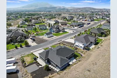 2891 E Sunset Dr, Eagle Mountain, UT 84005 - Photo 52