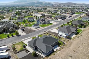 2891 E Sunset Dr, Eagle Mountain, UT 84005 - Photo 52
