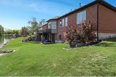 170 Lakeview, Stansbury Park, UT 84074 - Photo 34