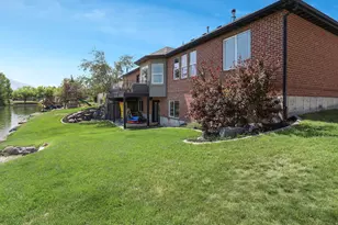 170 Lakeview, Stansbury Park, UT 84074 - Photo 34