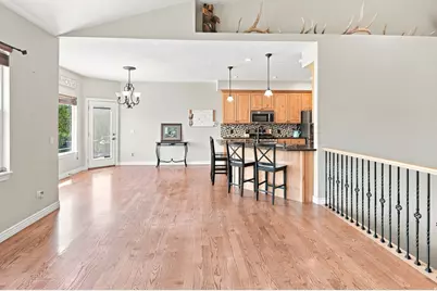 170 Lakeview, Stansbury Park, UT 84074 - Photo 8